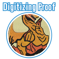 digitizing-proof