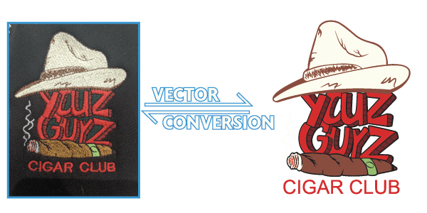 vector-conversion-banner
